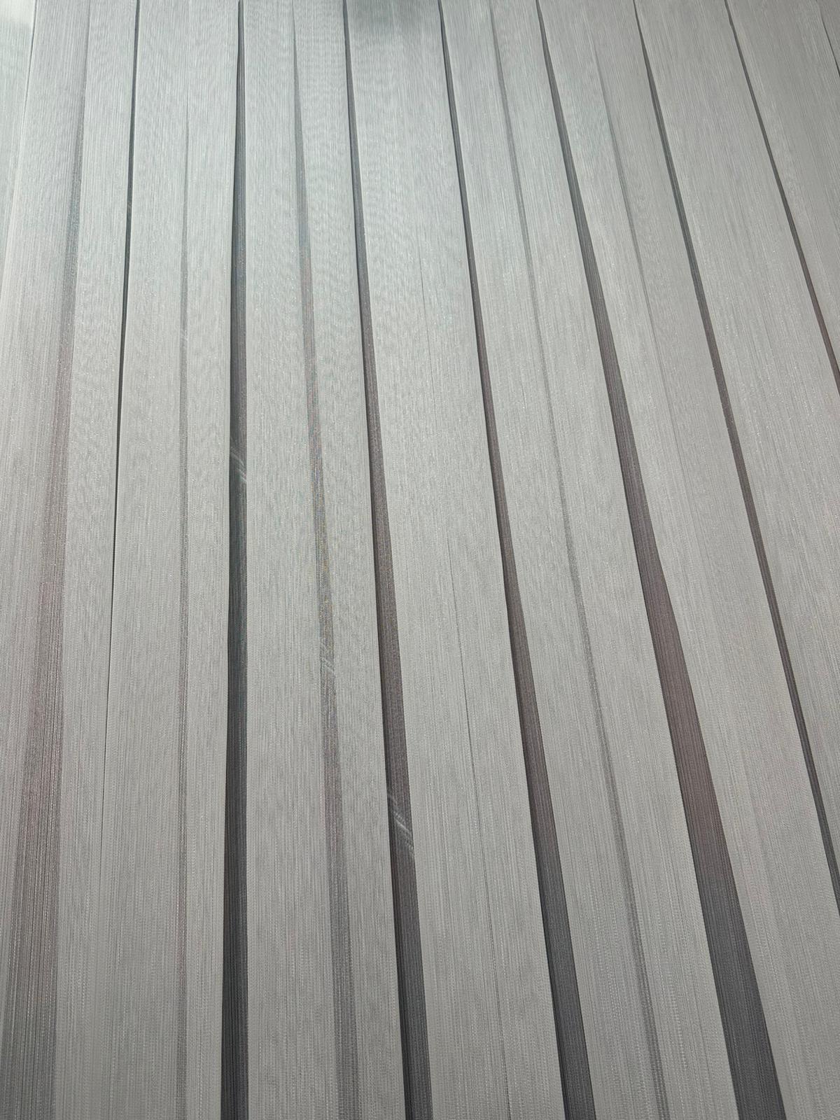 Ürün küçük görsel